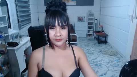 MS Anna online show from 10-06-25, 08:12