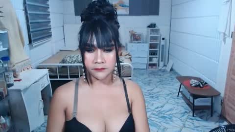 MS Anna online show from 10-07-25, 11:24