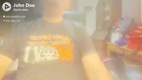 sexcumme69 online show from 02-17-26, 01:35