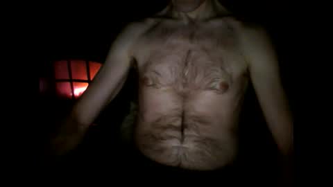 sexdeiv online show from 02-27-25, 01:59