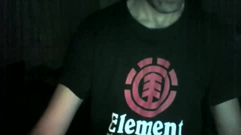 sexdeiv online show from 10-26-25, 09:42