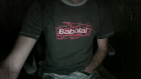 sexdeiv online show from 10-31-25, 03:07