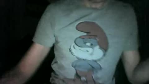 sexdeiv online show from 12-14-25, 11:53