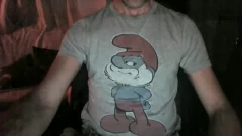 sexdeiv online show from 12-17-25, 12:49