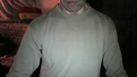 sexdeiv online show from 02-21-26, 10:44