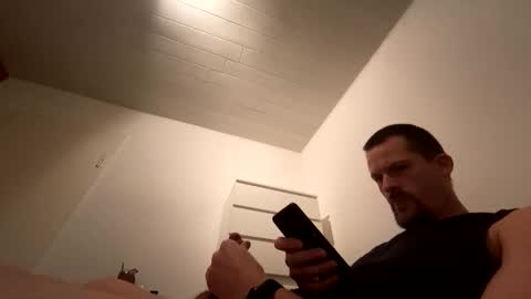 sexdgh online show from 11-14-25, 11:24