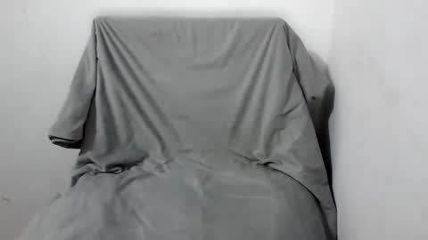 sexdoll18x online show from 10-11-25, 10:25