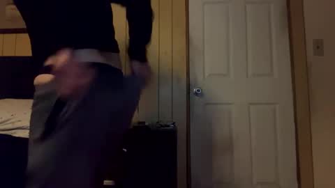 sexdoll530353 online show from 01-01-25, 03:34