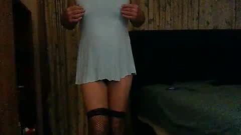 sexdoll530353 online show from 11-11-25, 12:43