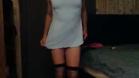 sexdoll530353 online show from 11-12-25, 12:44