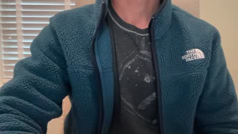 Call me Jack online show from 12-02-24, 06:21