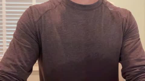 Call me Jack online show from 12-05-24, 04:23