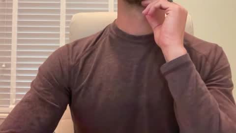 Call me Jack online show from 12-09-24, 08:44