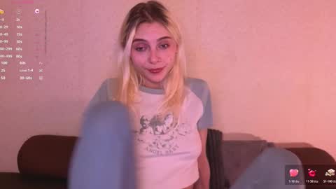Snapshot of sexdrugg666 chatting on 11-07-25, 08:31 Dina online show from 11-07-25, 08:31