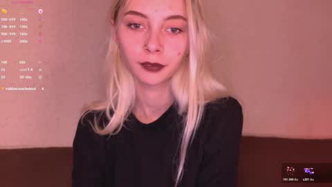 Snapshot of sexdrugg666 chatting on 11-15-25, 08:38 Dina online show from 11-15-25, 08:38