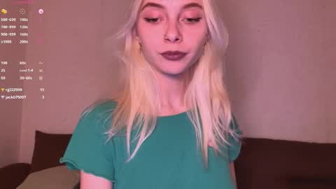 Dina online show from 12-02-25, 12:27