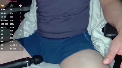 Snapshot of sexdrugscoffee chatting on 10-26-25, 08:20 Alex online show from 10-26-25, 08:20