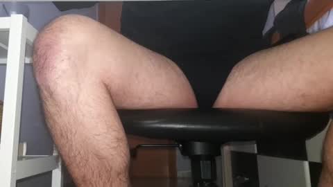 sexdurosexy online show from 11-20-25, 01:55