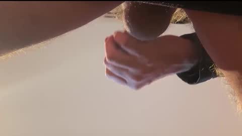 sexebitionist online show from 11-05-25, 10:54