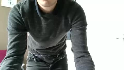 sexede20cm online show from 03-10-25, 10:15