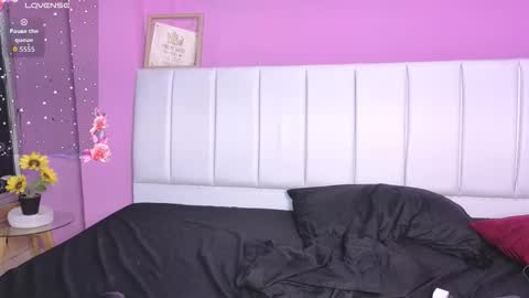 sexengel_lissa online show from 10-20-25, 07:25