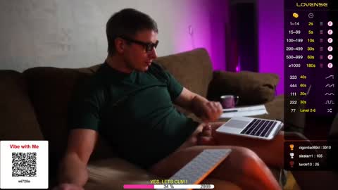 Snapshot of sexespresso chatting on 12-06-24, 07:45 Thank you for Birthday Wishes online show from 12-06-24, 07:45