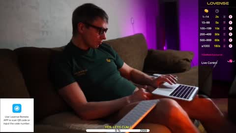 Snapshot of sexespresso chatting on 12-13-24, 04:27 Thank you for Birthday Wishes online show from 12-13-24, 04:27