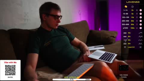 Snapshot of sexespresso chatting on 12-21-24, 04:57 Thank you for Birthday Wishes online show from 12-21-24, 04:57