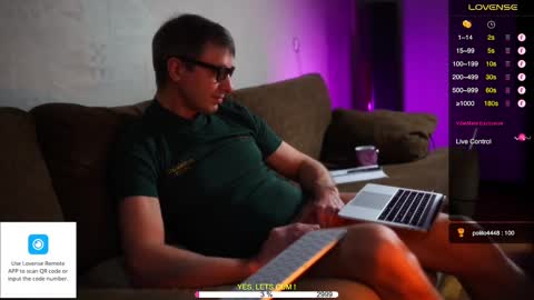 Snapshot of sexespresso chatting on 12-21-24, 08:00 Thank you for Birthday Wishes online show from 12-21-24, 08:00