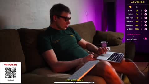 Snapshot of sexespresso chatting on 12-27-24, 05:16 Thank you for Birthday Wishes online show from 12-27-24, 05:16