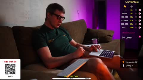 Snapshot of sexespresso chatting on 12-27-24, 08:18 Thank you for Birthday Wishes online show from 12-27-24, 08:18