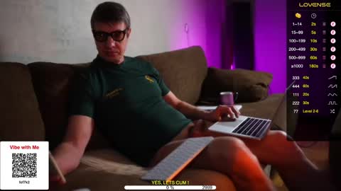 Snapshot of sexespresso chatting on 12-28-24, 04:52 Thank you for Birthday Wishes online show from 12-28-24, 04:52