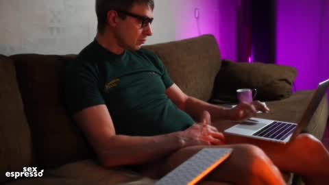 Snapshot of sexespresso chatting on 12-29-24, 03:57 Thank you for Birthday Wishes online show from 12-29-24, 03:57