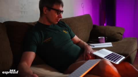 Snapshot of sexespresso chatting on 12-29-24, 07:00 Thank you for Birthday Wishes online show from 12-29-24, 07:00