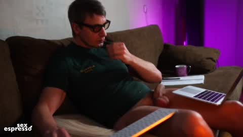 Snapshot of sexespresso chatting on 12-30-24, 10:23 Thank you for Birthday Wishes online show from 12-30-24, 10:23