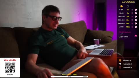 Snapshot of sexespresso chatting on 01-01-25, 02:41 Thank you for Birthday Wishes online show from 01-01-25, 02:41