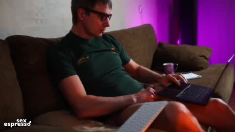 Snapshot of sexespresso chatting on 01-03-25, 04:06 Thank you for Birthday Wishes online show from 01-03-25, 04:06