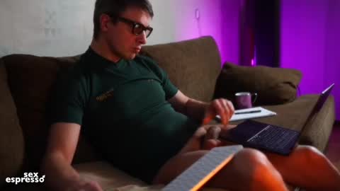 Snapshot of sexespresso chatting on 01-10-25, 05:02 Thank you for Birthday Wishes online show from 01-10-25, 05:02