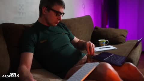 Snapshot of sexespresso chatting on 01-10-25, 08:04 Thank you for Birthday Wishes online show from 01-10-25, 08:04