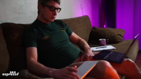 Snapshot of sexespresso chatting on 01-12-25, 03:46 Thank you for Birthday Wishes online show from 01-12-25, 03:46