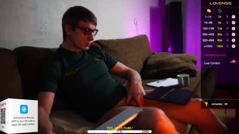 Snapshot of sexespresso chatting on 02-07-25, 04:56 Thank you for Birthday Wishes online show from 02-07-25, 04:56