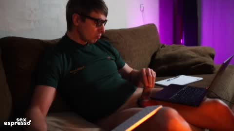 Snapshot of sexespresso chatting on 02-07-25, 07:59 Thank you for Birthday Wishes online show from 02-07-25, 07:59