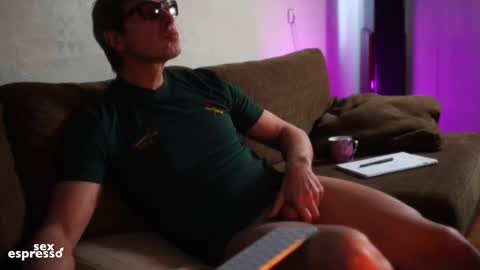 Snapshot of sexespresso chatting on 02-09-25, 01:03 Thank you for Birthday Wishes online show from 02-09-25, 01:03