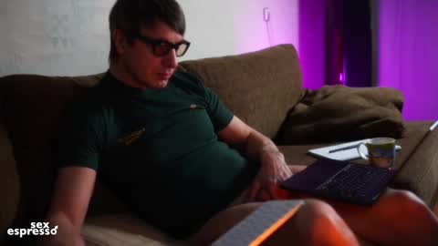 Snapshot of sexespresso chatting on 02-09-25, 04:07 Thank you for Birthday Wishes online show from 02-09-25, 04:07