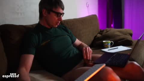 Snapshot of sexespresso chatting on 02-09-25, 07:09 Thank you for Birthday Wishes online show from 02-09-25, 07:09