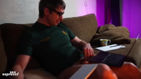 Snapshot of sexespresso chatting on 02-28-25, 08:18 Thank you for Birthday Wishes online show from 02-28-25, 08:18