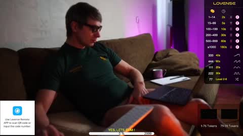 Snapshot of sexespresso chatting on 03-02-25, 01:49 Thank you for Birthday Wishes online show from 03-02-25, 01:49