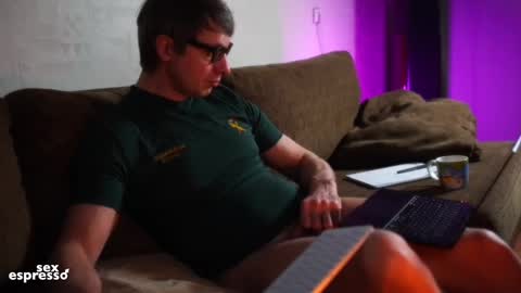 Snapshot of sexespresso chatting on 03-02-25, 04:53 Thank you for Birthday Wishes online show from 03-02-25, 04:53