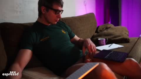 Snapshot of sexespresso chatting on 03-07-25, 06:22 Thank you for Birthday Wishes online show from 03-07-25, 06:22