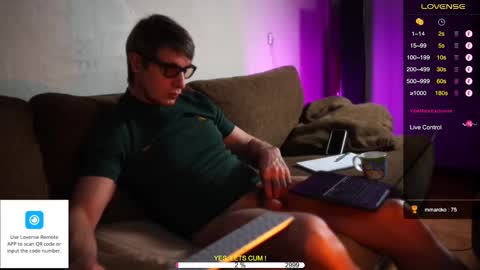 Snapshot of sexespresso chatting on 03-07-25, 09:27 Thank you for Birthday Wishes online show from 03-07-25, 09:27